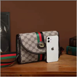bolsa gucci replica