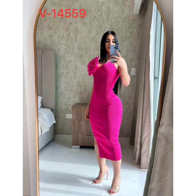 copy of copy of copy of copy of copy of copy of copy of copy of copy of copy of copy of copy of copy of copy of copy of copy of