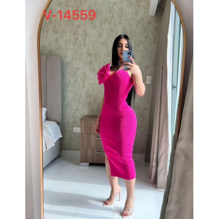 copy of copy of copy of copy of copy of copy of copy of copy of copy of copy of copy of copy of copy of copy of copy of copy of