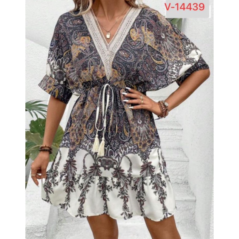 copy of copy of copy of copy of copy of copy of copy of copy of copy of copy of copy of copy of copy of copy of copy of copy of