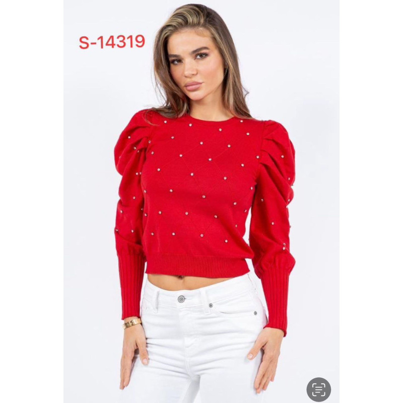 copy of copy of copy of copy of copy of copy of copy of copy of copy of copy of copy of copy of copy of copy of copy of copy of