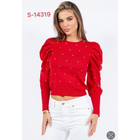 copy of copy of copy of copy of copy of copy of copy of copy of copy of copy of copy of copy of copy of copy of copy of copy of