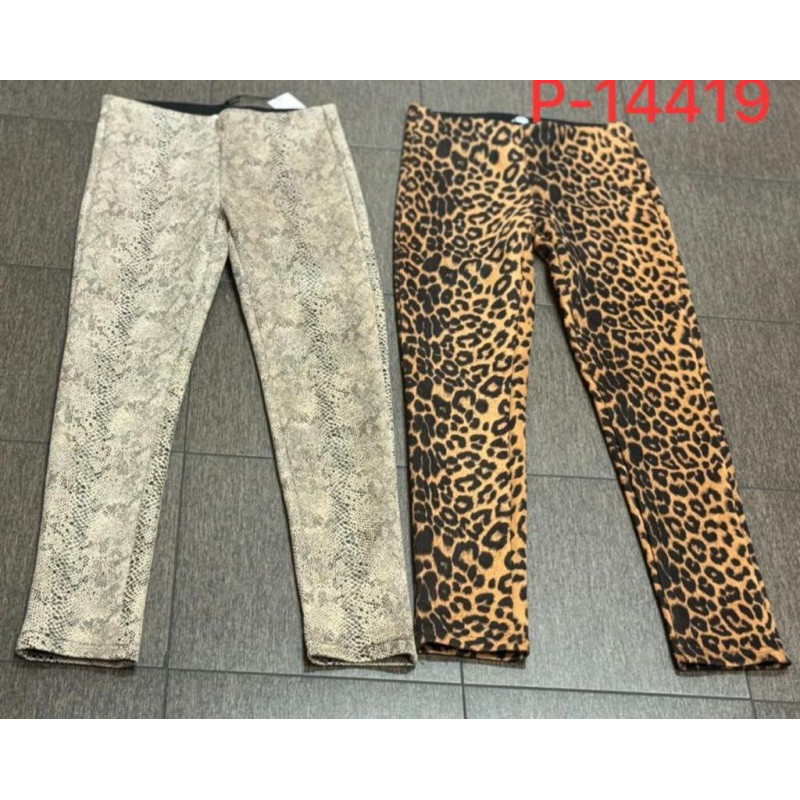 copy of copy of copy of copy of copy of copy of copy of copy of copy of copy of copy of copy of copy of copy of copy of copy of