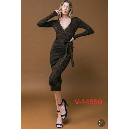 copy of copy of copy of copy of copy of copy of copy of copy of copy of copy of copy of copy of copy of copy of copy of copy of