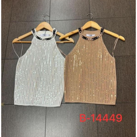 copy of copy of copy of copy of copy of copy of copy of copy of copy of copy of copy of copy of copy of copy of copy of copy of