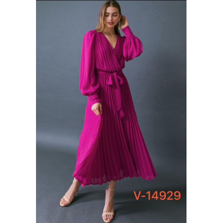 copy of copy of copy of copy of copy of copy of copy of copy of copy of copy of copy of copy of copy of copy of copy of copy of