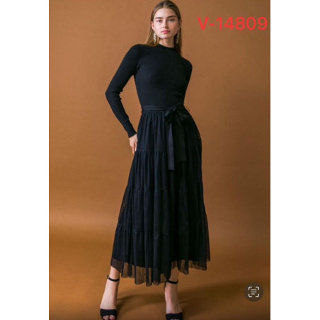 copy of copy of copy of copy of copy of copy of copy of copy of copy of copy of copy of copy of copy of copy of copy of copy of