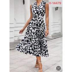 copy of copy of copy of copy of copy of copy of copy of copy of copy of copy of copy of copy of copy of copy of copy of copy of