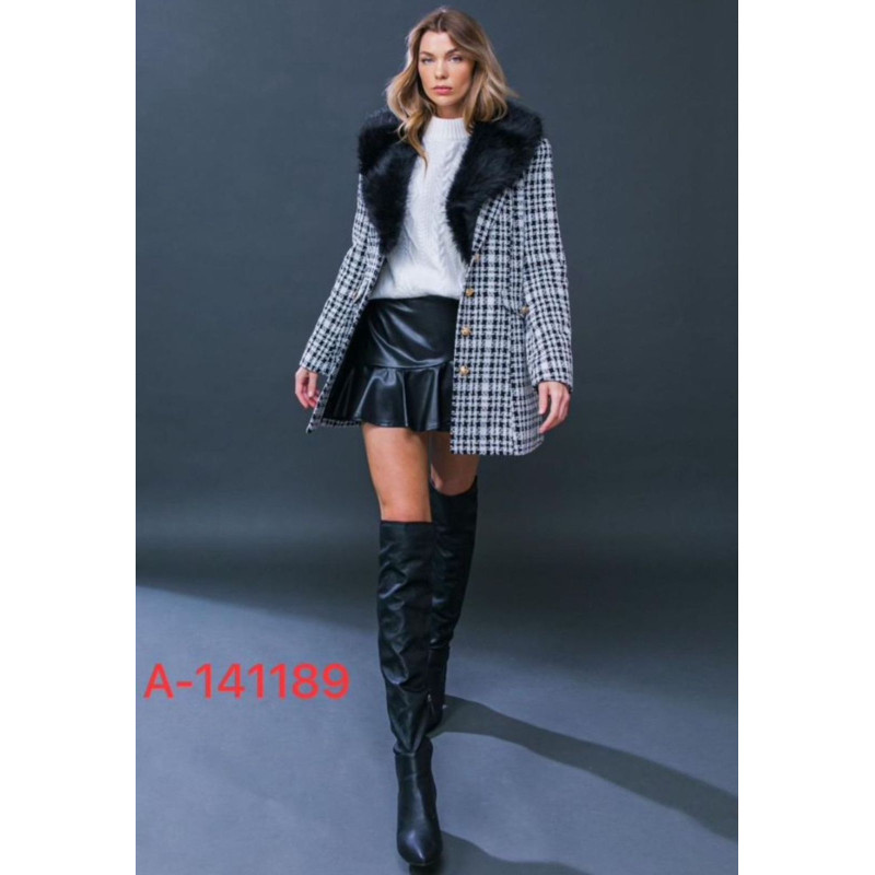 copy of copy of copy of copy of copy of copy of copy of copy of copy of copy of copy of copy of copy of copy of copy of copy of