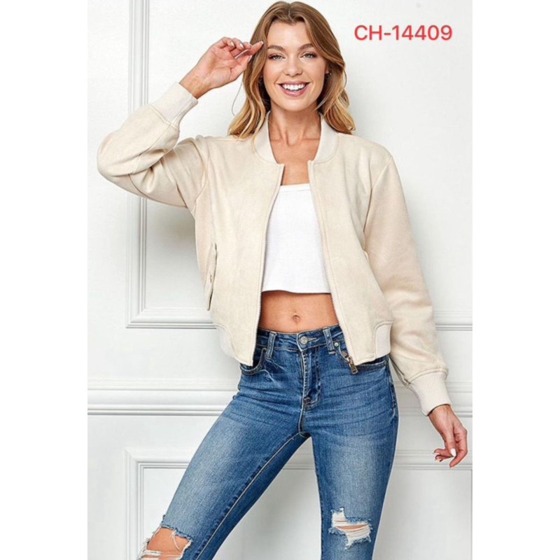 copy of copy of copy of copy of copy of copy of copy of copy of copy of copy of copy of copy of copy of copy of copy of copy of