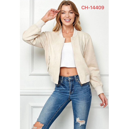 copy of copy of copy of copy of copy of copy of copy of copy of copy of copy of copy of copy of copy of copy of copy of copy of