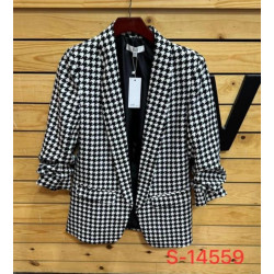 copy of copy of copy of copy of copy of copy of copy of copy of copy of copy of copy of copy of copy of copy of copy of copy of