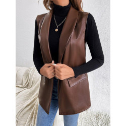 copy of copy of copy of copy of copy of copy of copy of copy of copy of copy of copy of copy of Hummingbird printed t-shirt