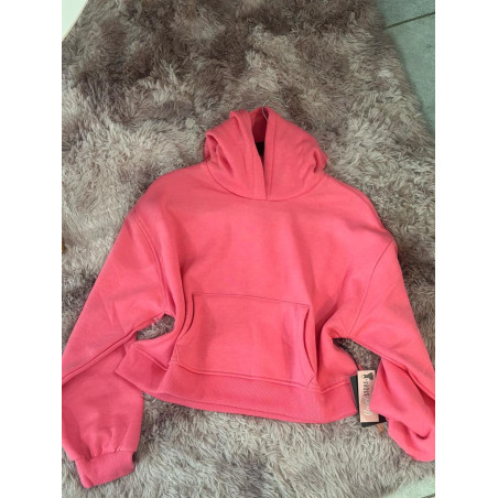 copy of copy of copy of copy of copy of copy of copy of copy of copy of copy of copy of copy of copy of copy of copy of copy of