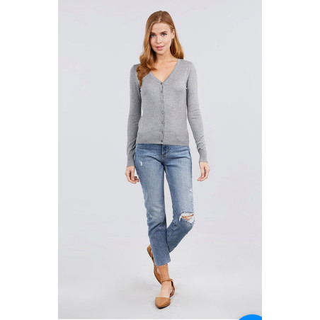 copy of copy of copy of copy of copy of copy of copy of copy of copy of copy of copy of copy of copy of copy of copy of copy of