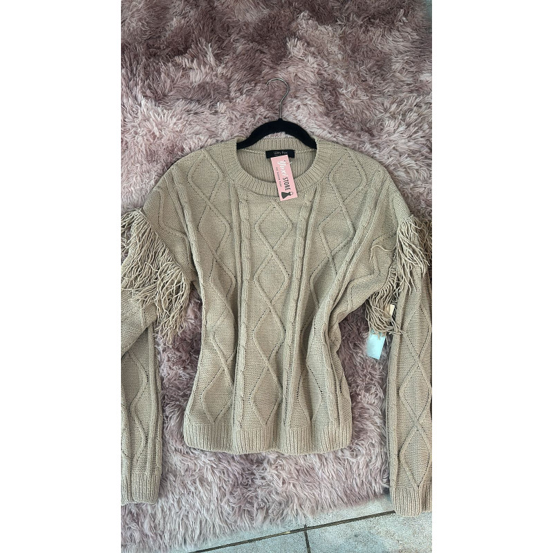 copy of copy of copy of copy of copy of copy of copy of copy of copy of copy of copy of copy of copy of copy of copy of copy of