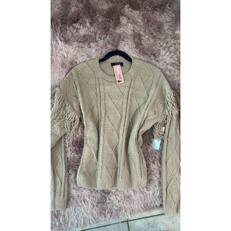 copy of copy of copy of copy of copy of copy of copy of copy of copy of copy of copy of copy of copy of copy of copy of copy of