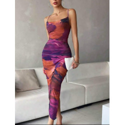 copy of copy of copy of copy of copy of copy of copy of copy of copy of copy of copy of copy of copy of copy of copy of copy of