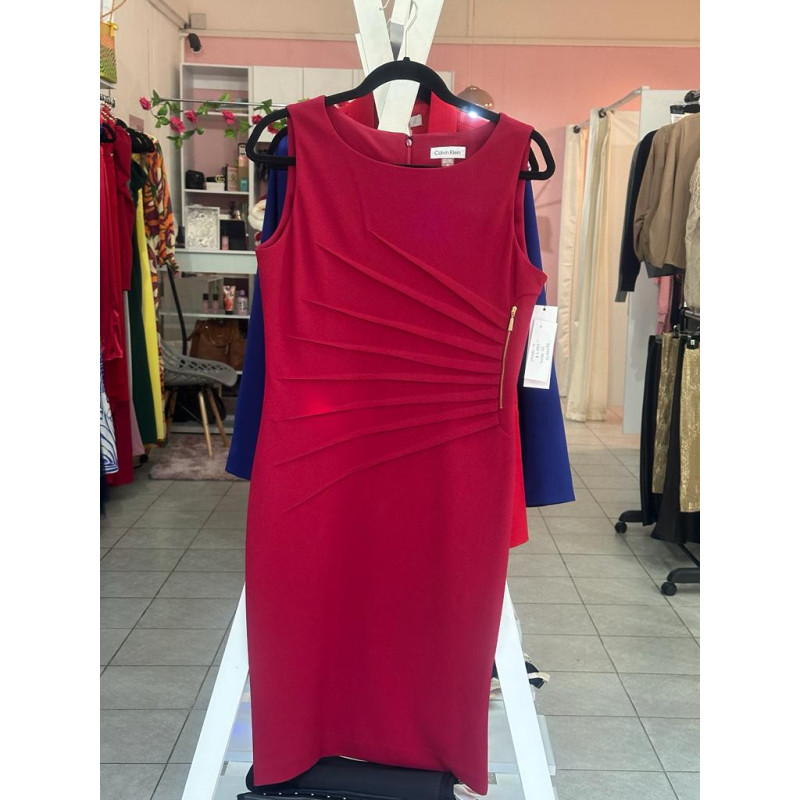 copy of copy of copy of copy of copy of copy of copy of copy of copy of copy of copy of copy of copy of copy of copy of copy of