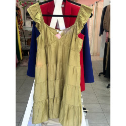 copia de copia de copia de copia de copia de copia de copia de copia de copia de copia de copia de copia de copia de copia de co