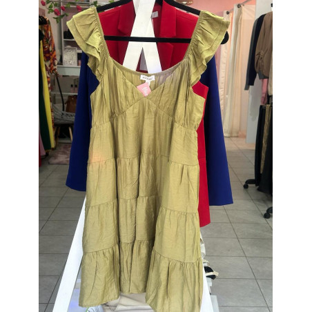 copy of copy of copy of copy of copy of copy of copy of copy of copy of copy of copy of copy of copy of copy of copy of copy of