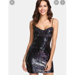 copy of copy of copy of copy of copy of copy of copy of copy of copy of copy of copy of copy of copy of copy of copy of copy of