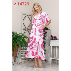 copy of copy of copy of copy of copy of copy of copy of copy of copy of copy of copy of copy of copy of copy of copy of copy of