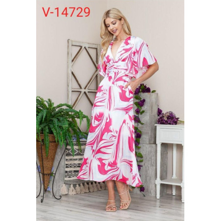 copy of copy of copy of copy of copy of copy of copy of copy of copy of copy of copy of copy of copy of copy of copy of copy of