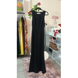 Vestido Casual Fiesta