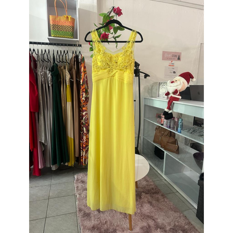 copy of copy of copy of copy of copy of copy of copy of copy of copy of copy of copy of copy of copy of copy of copy of copy of