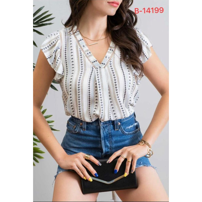 copy of copy of copy of copy of copy of copy of copy of copy of copy of copy of copy of copy of copy of copy of copy of copy of