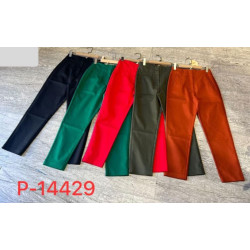 copia de copia de copia de copia de copia de copia de copia de copia de copia de copia de copia de copia de copia de copia de co