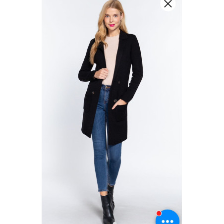 copy of copy of copy of copy of copy of copy of copy of copy of copy of copy of copy of copy of copy of copy of copy of copy of