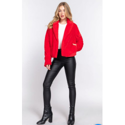 copy of copy of copy of copy of copy of copy of copy of copy of copy of copy of copy of copy of copy of copy of copy of copy of