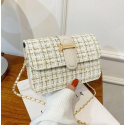 copy of copy of copy of copy of copy of copy of copy of copy of copy of copy of copy of copy of copy of copy of copy of copy of