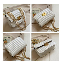 copy of copy of copy of copy of copy of copy of copy of copy of copy of copy of copy of copy of copy of copy of copy of copy of