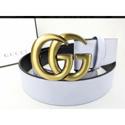 copy of copy of copy of copy of copy of copy of copy of copy of copy of copy of copy of copy of copy of copy of copy of copy of