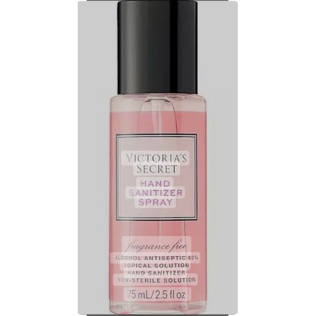 copy of copy of copy of copy of copy of copy of copy of copy of copy of copy of copy of copy of copy of copy of copy of copy of