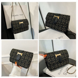 copy of copy of copy of copy of copy of copy of copy of copy of copy of copy of copy of copy of copy of copy of copy of copy of