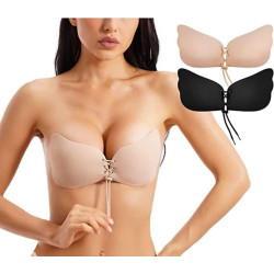 copy of copy of copy of copy of copy of copy of copy of copy of copy of copy of copy of copy of copy of copy of copy of copy of