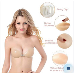 copy of copy of copy of copy of copy of copy of copy of copy of copy of copy of copy of copy of copy of copy of copy of copy of