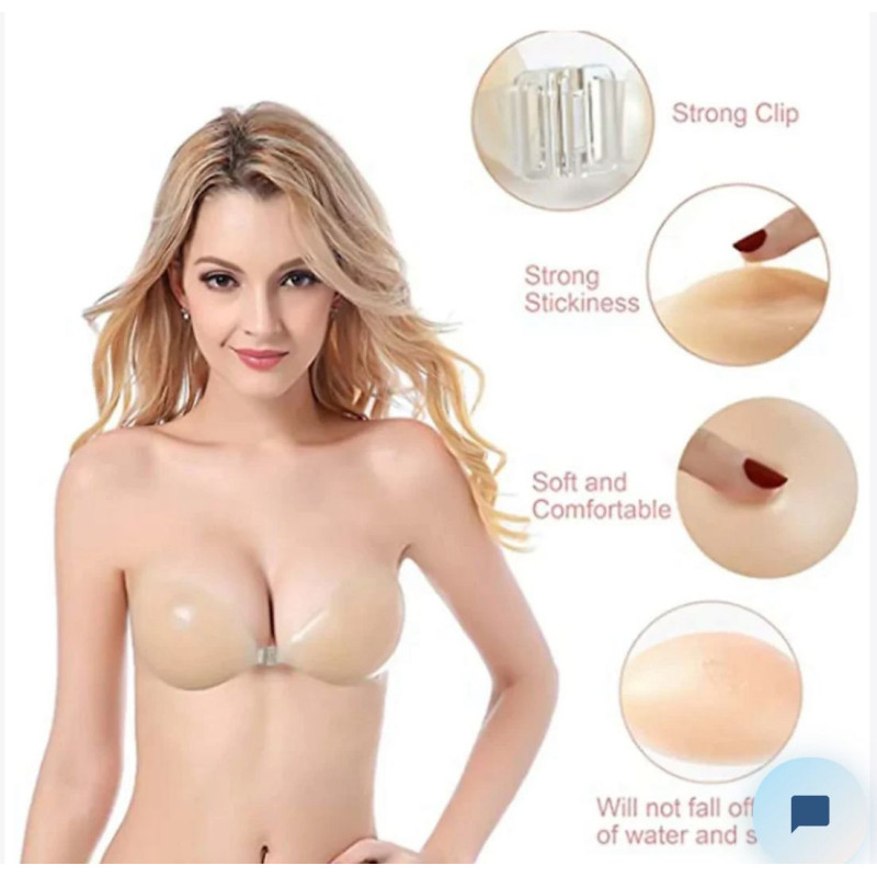 copy of copy of copy of copy of copy of copy of copy of copy of copy of copy of copy of copy of copy of copy of copy of copy of