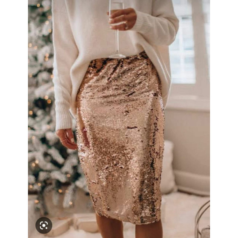 copy of copy of copy of copy of copy of copy of copy of copy of copy of copy of copy of copy of copy of Hummingbird printed t-sh