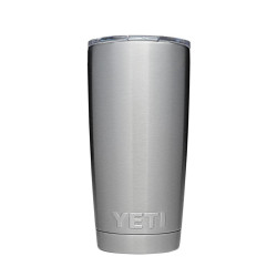 copia de copia de copia de copia de copia de copia de copia de copia de copia de copia de copia de copia de copia de copia de co