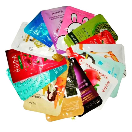 copy of copy of copy of copy of copy of copy of copy of copy of copy of copy of copy of copy of copy of copy of copy of copy of