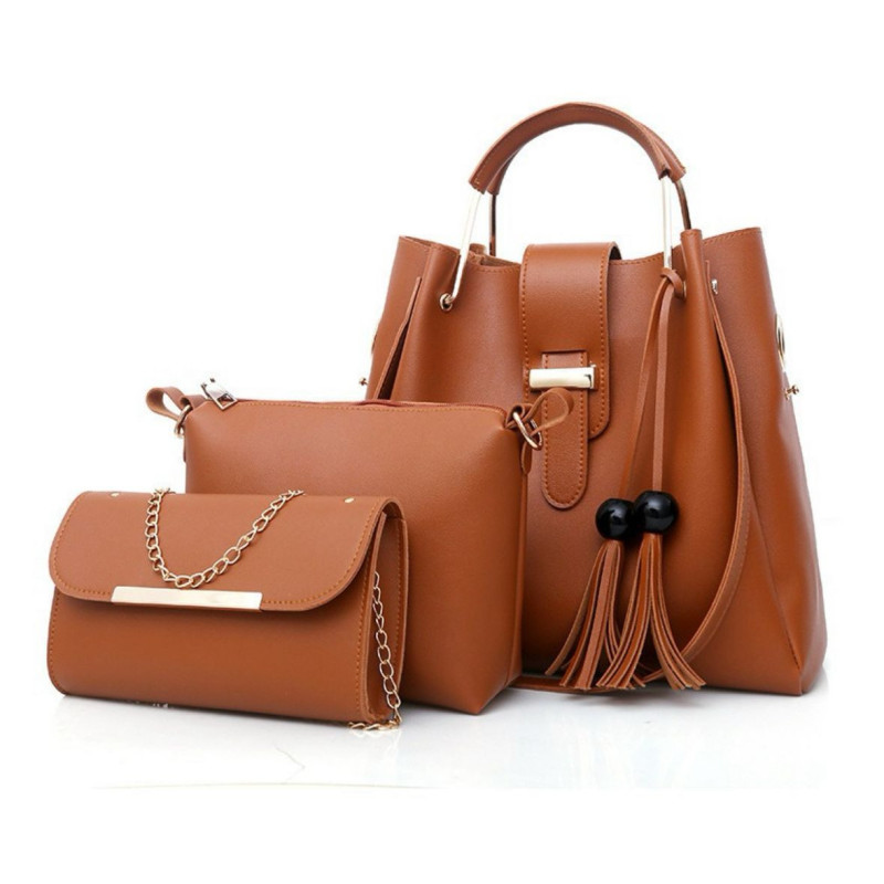 copy of copy of copy of copy of copy of copy of copy of copy of copy of copy of copy of copy of copy of copy of copy of copy of