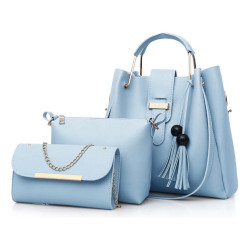 copy of copy of copy of copy of copy of copy of copy of copy of copy of copy of copy of copy of copy of copy of copy of copy of