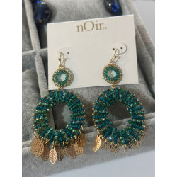 copy of copy of copy of copy of copy of copy of copy of copy of copy of copy of copy of copy of copy of copy of copy of copy of