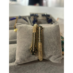 copy of copy of copy of copy of copy of copy of copy of copy of copy of copy of copy of copy of copy of copy of copy of copy of