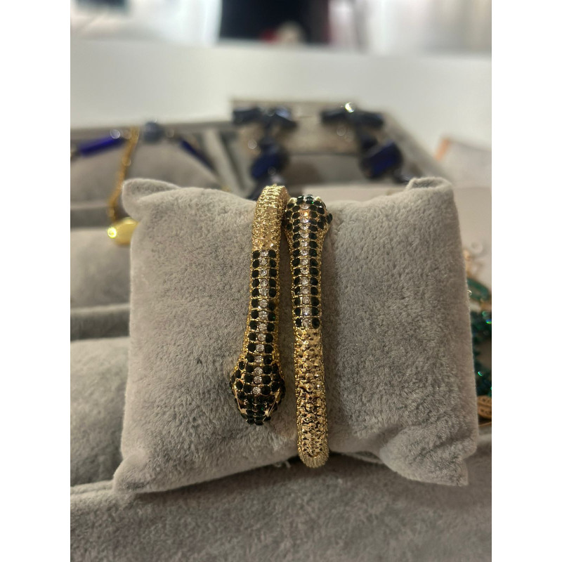 copy of copy of copy of copy of copy of copy of copy of copy of copy of copy of copy of copy of copy of copy of copy of copy of